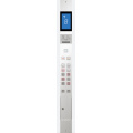 1600~2000kg Hospital Elevator Manufacturer & Supllier